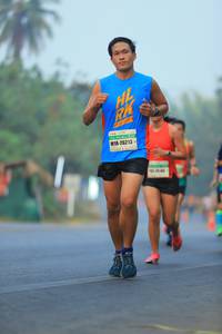 BIB: 45825
                            <button type="button" onclick="openModal(7946864)" class="btn btn-primary btn-sm float-right btn-popup" data-toggle="modal" data-target=".modal-high-quality">
                        <i class="fas fa-shopping-cart"></i> Add to Cart
                    </button>
                                            <button type="button" onclick="isThisMe(7946864, true)" class="btn btn-success btn-sm float-right btn-popup btn-isme hidden" data-toggle="tooltip" data-placement="bottom" title="นี่คือรูปของคุณใช่ไหม คลิกที่นี่เพื่อเอาเข้าอัลบั้ม">
                        <i class="fas fa-plus"></i> Add to album
                    </button>
                    <button type="button" onclick="isThisMe(7946864, false)" class="btn btn-warning btn-sm float-right btn-popup btn-isnotme hidden">
                        <i class="fas fa-ban"></i> Remove from album
                    </button>